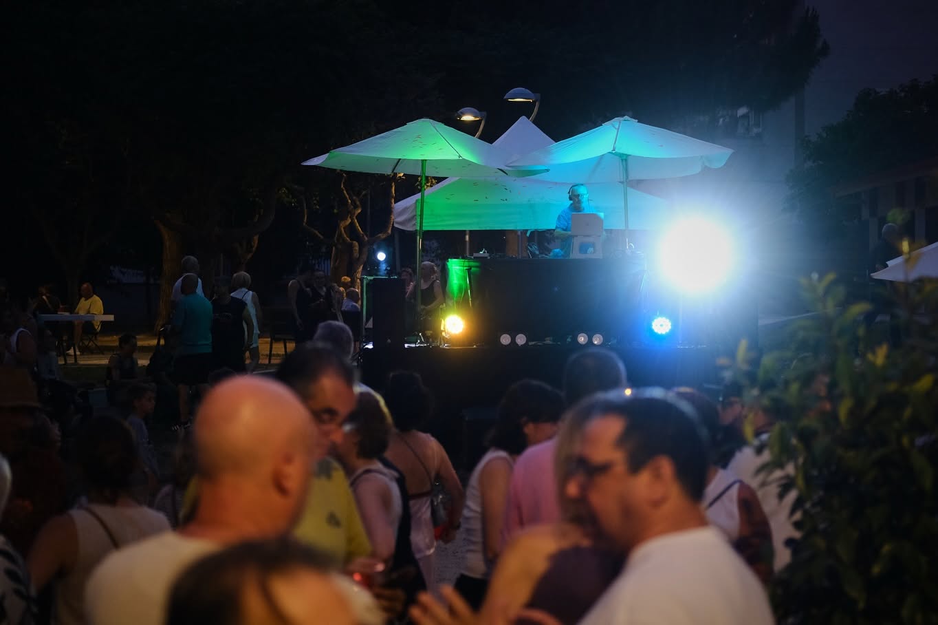 Festa Major 2026