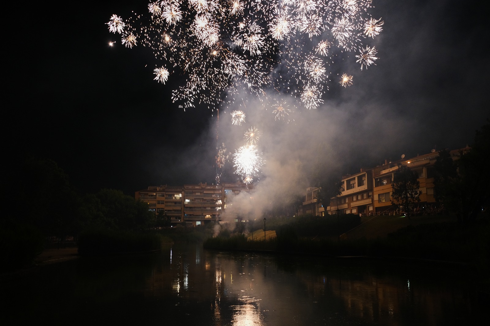 Festa Major 2026