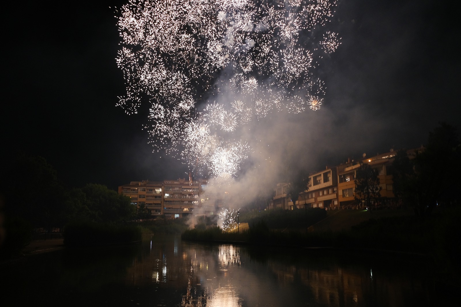 Festa Major 2026
