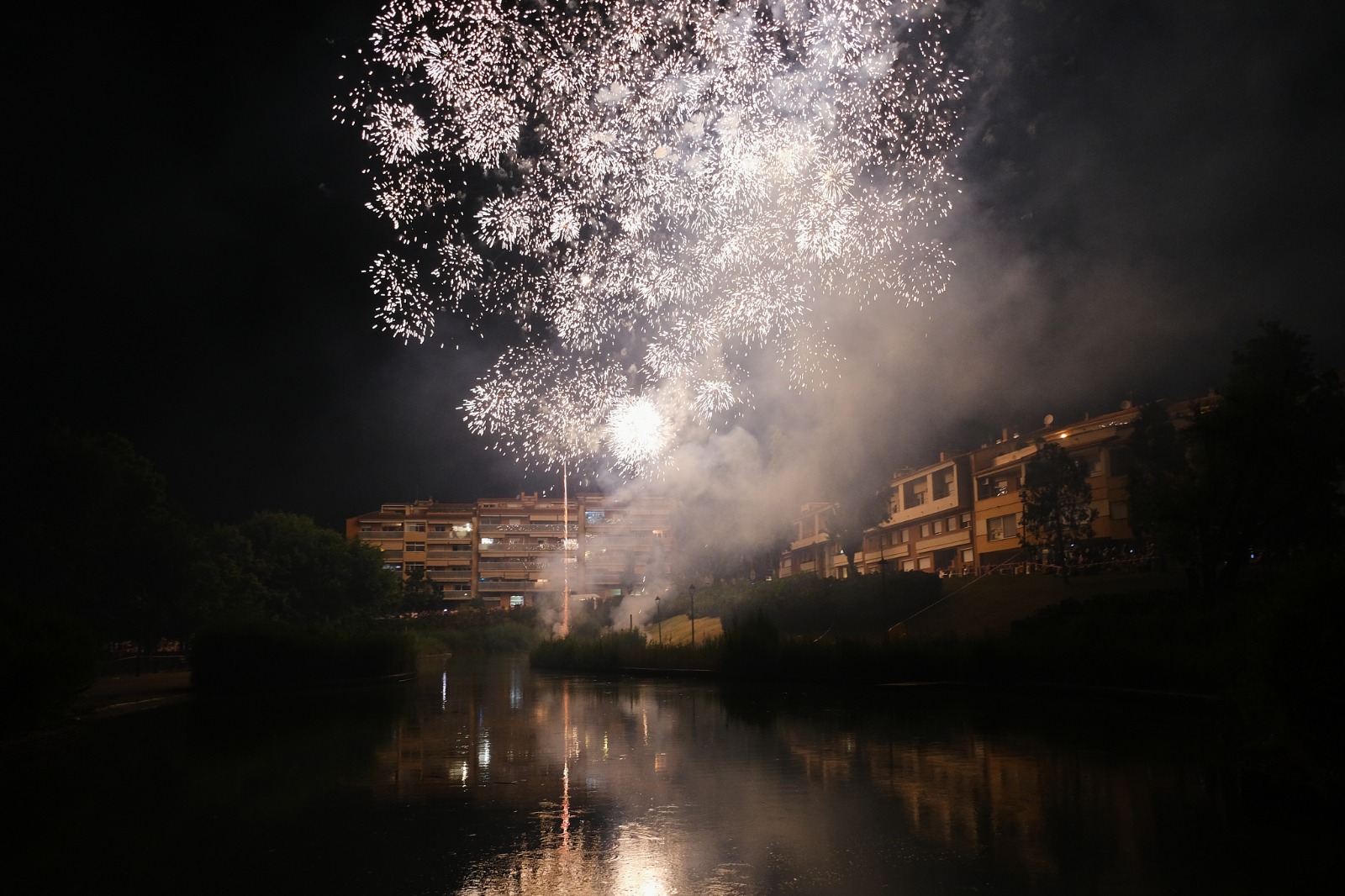 Festa Major 2026