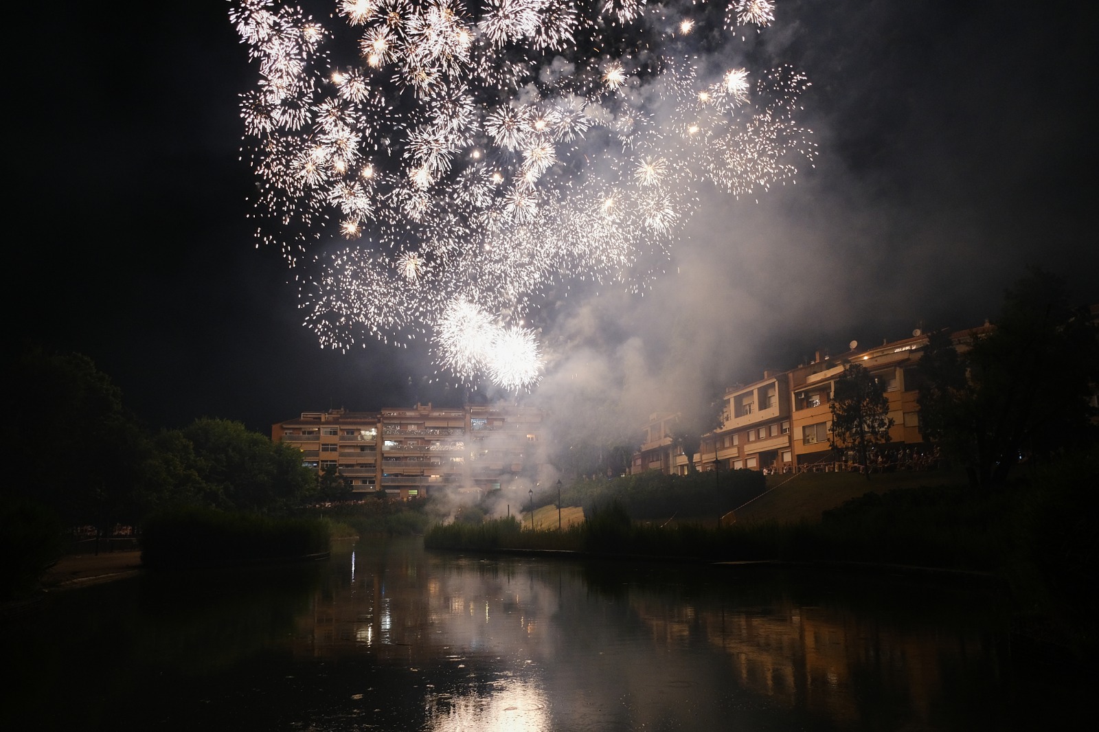 Festa Major 2026