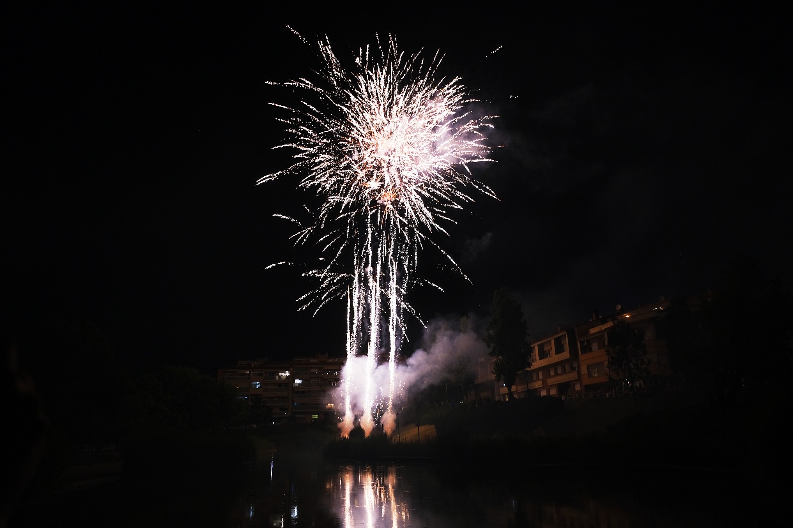 Festa Major 2026