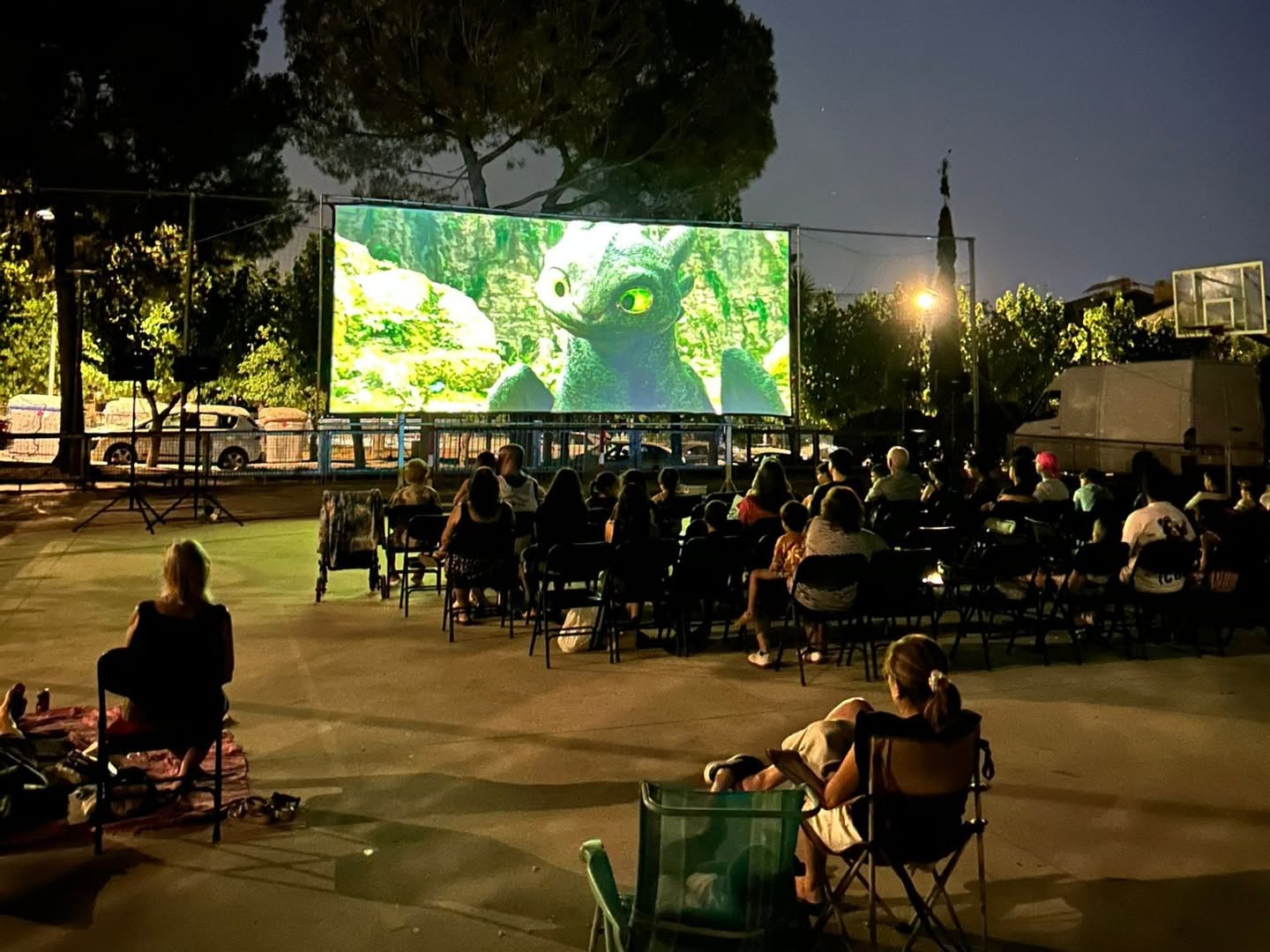 Foto_cinema a la fresca juliol 2026
