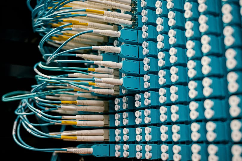 incidència línies telefòniques