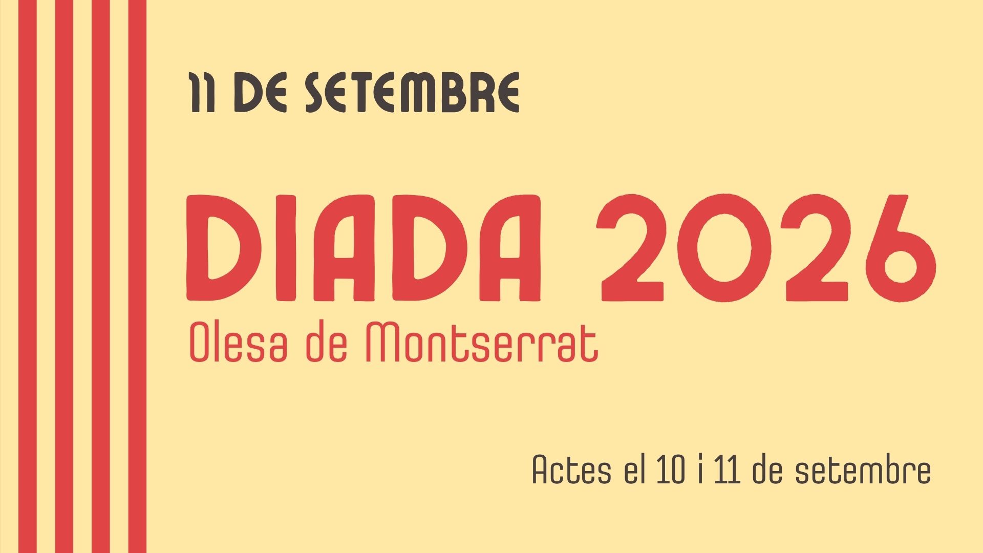 Banner_Diada 2026