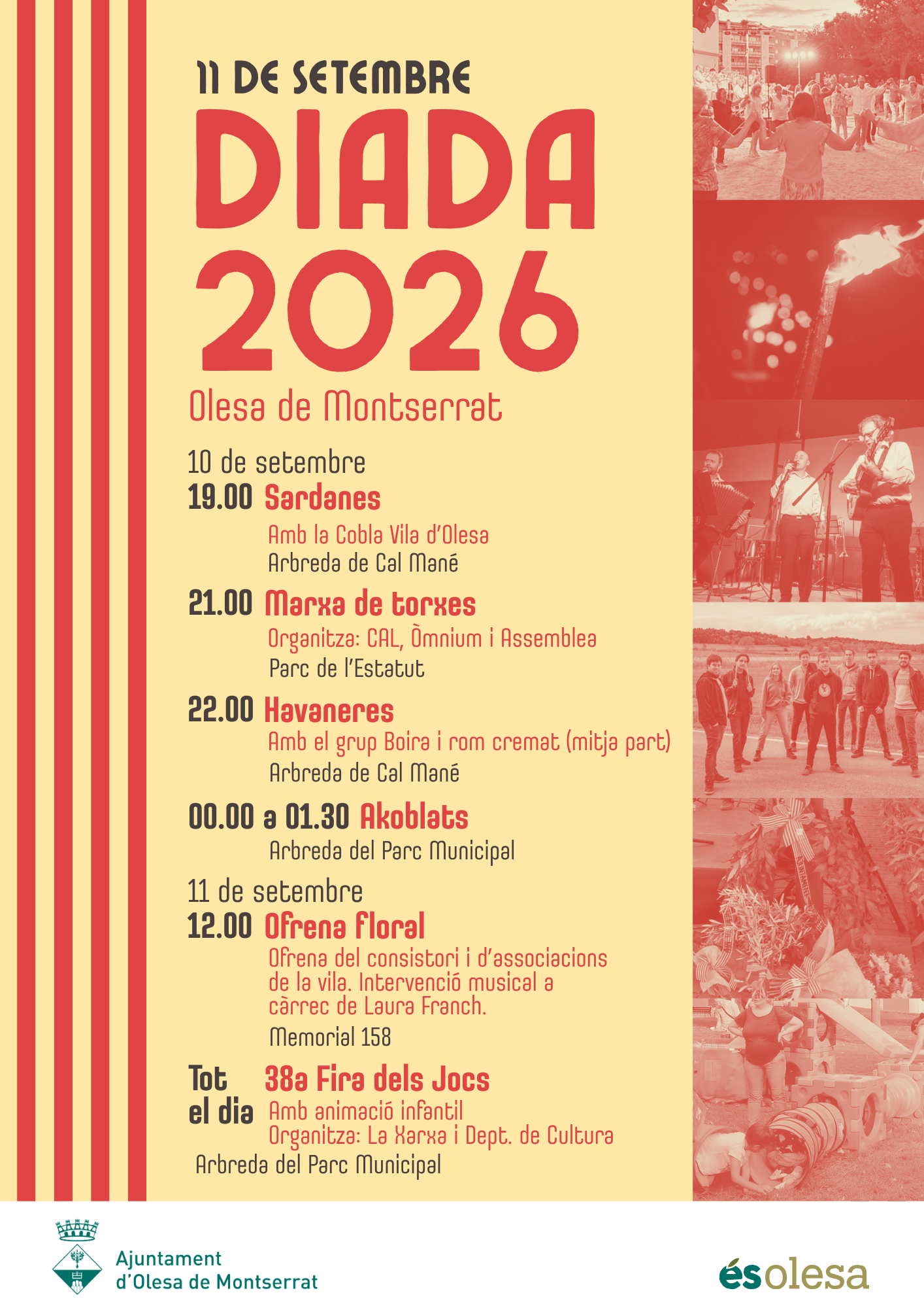 Cartell_actes Diada 2026
