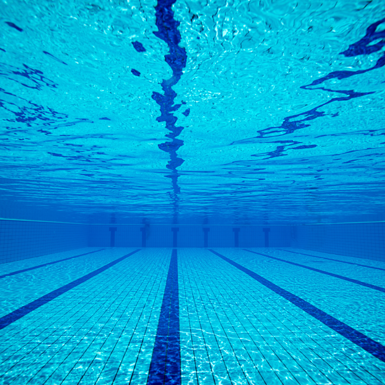 Foto_piscina