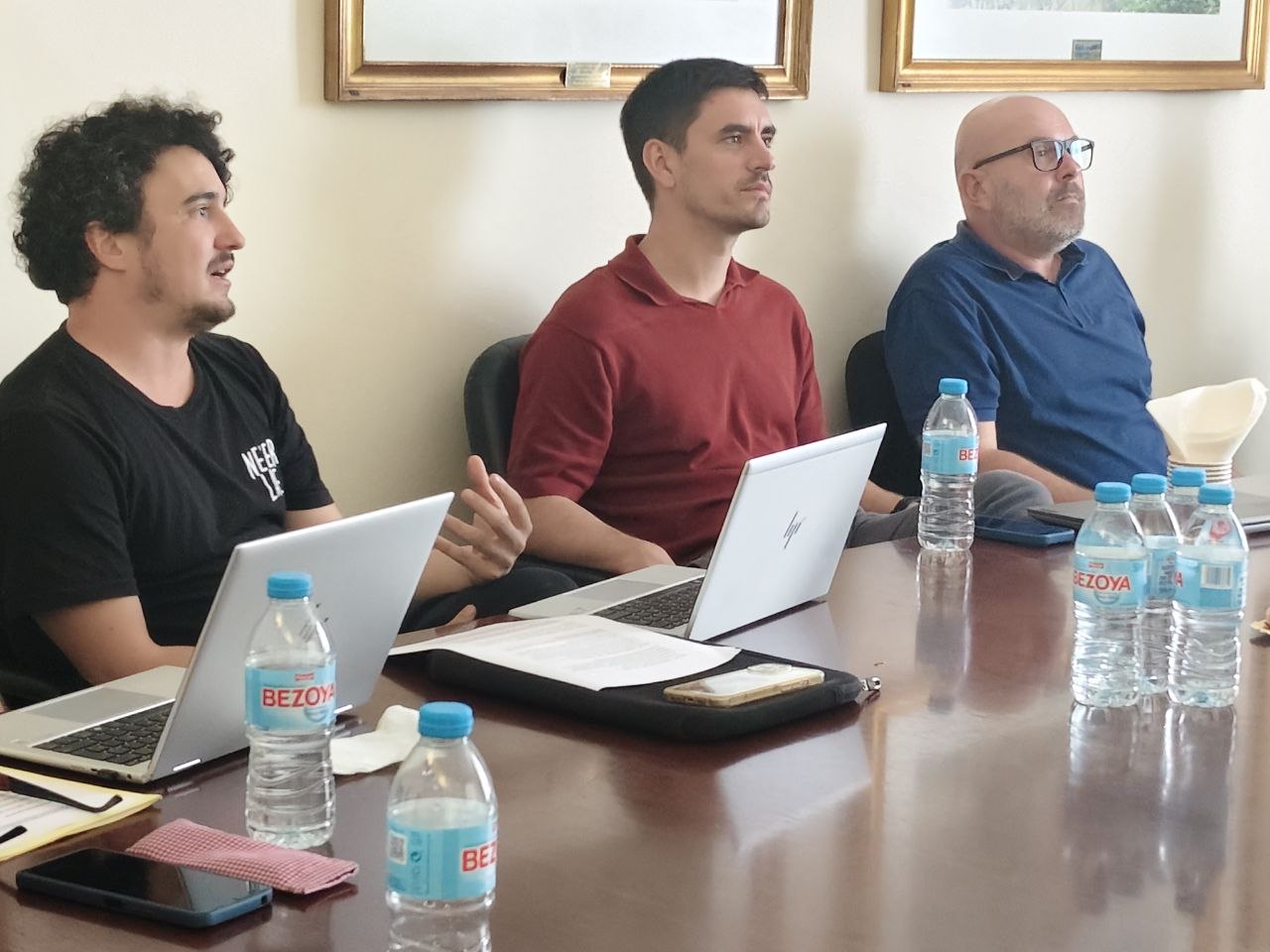 Foto_reunió illa de calor 2026