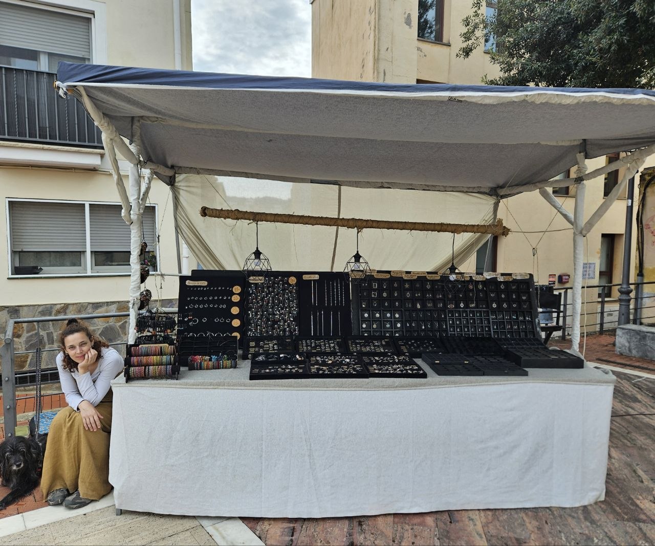 La Festa dels Miquelets 2026