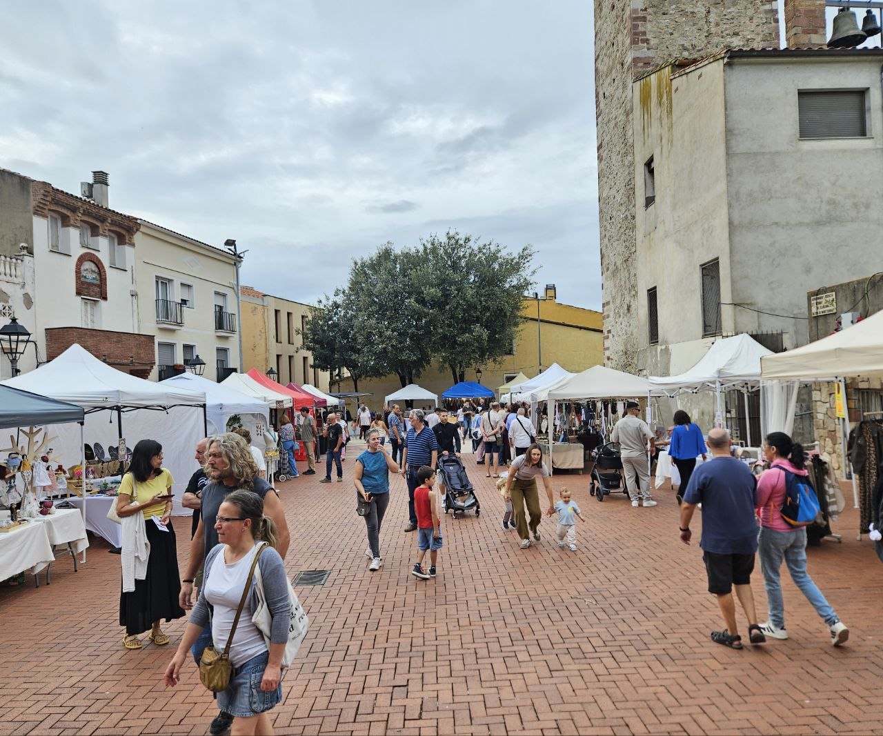La Festa dels Miquelets 2026