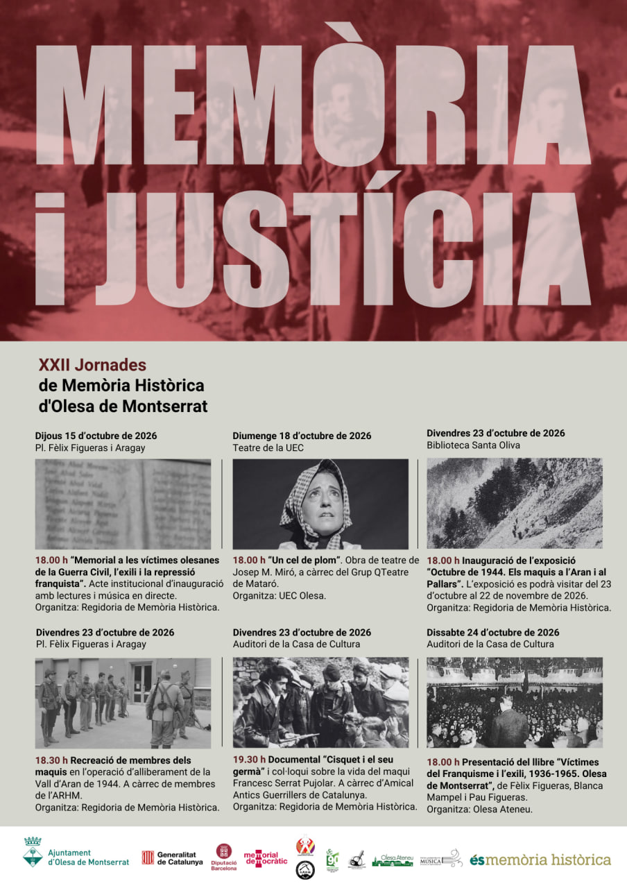 Cartell_Memòria i Justícia_2026