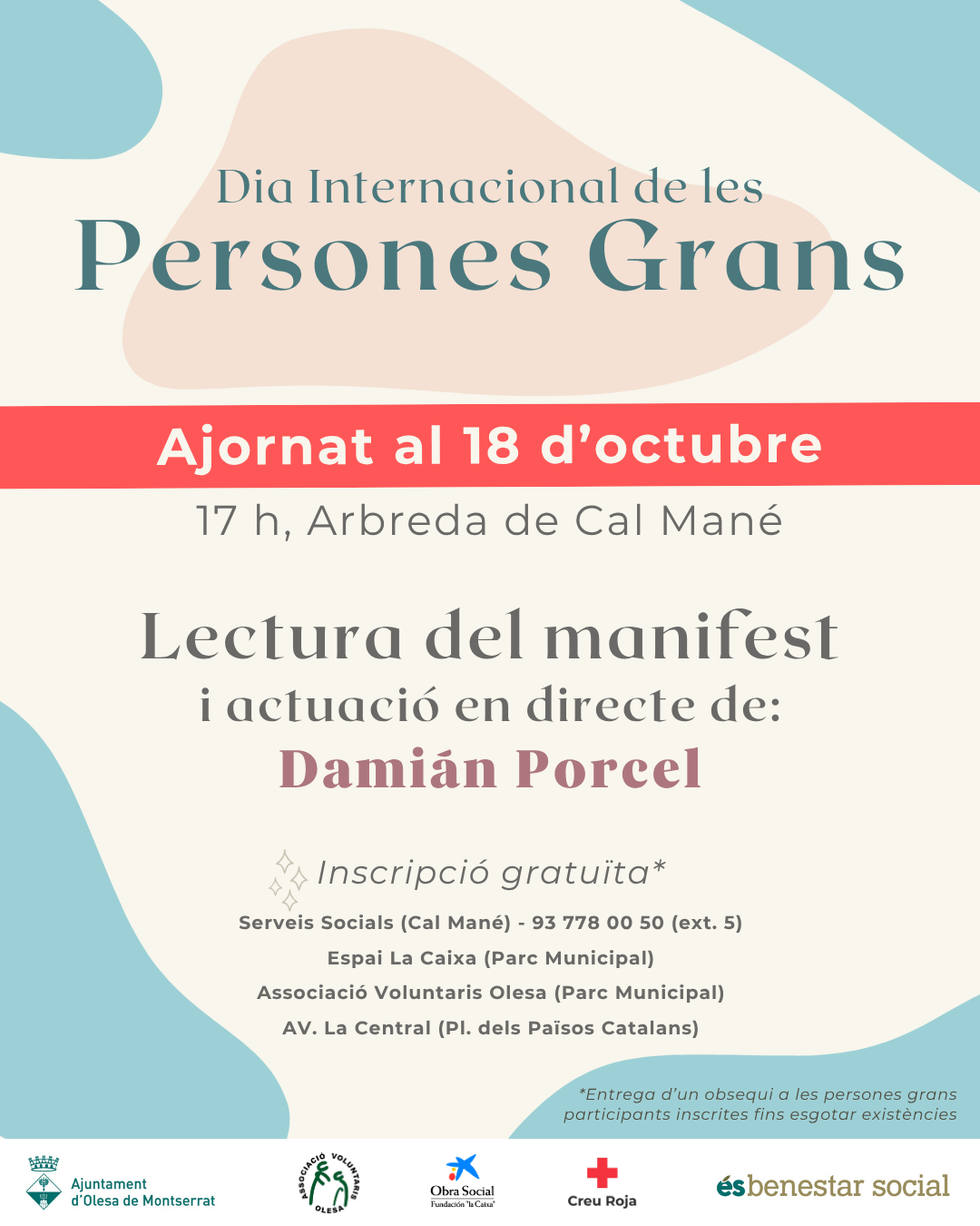 Cartell_Festa de la gent gran_2026