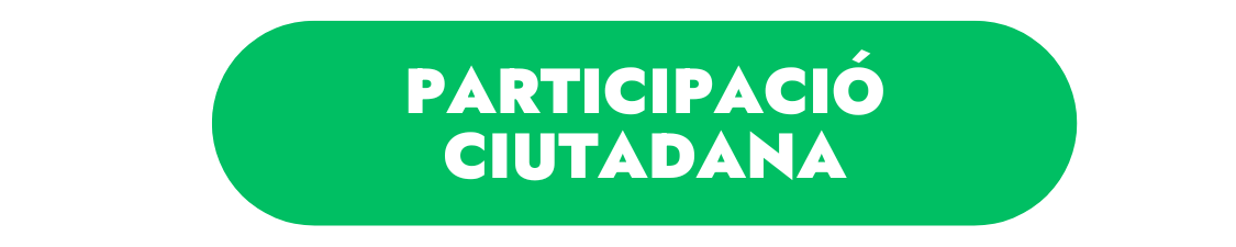 Bàner Participació ciutadana