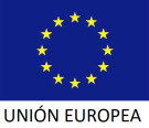 Bandera Unió Europea