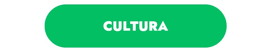 Baner Cultura