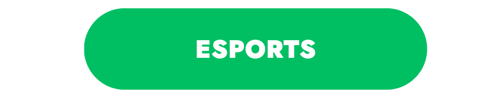 Baner Esports