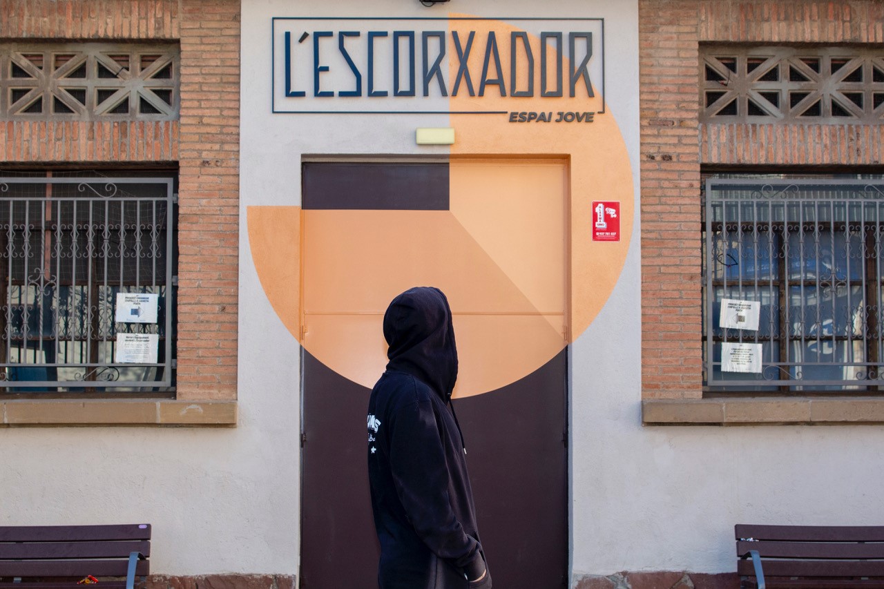 L'Escorxador