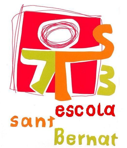 AMPA - ESCOLA Sant Bernat