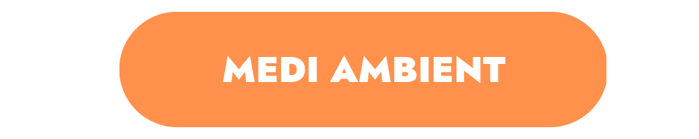 Baner Medi Ambient