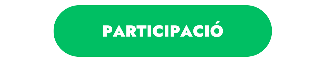 Baner Participació