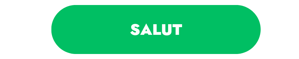 Baner Salut