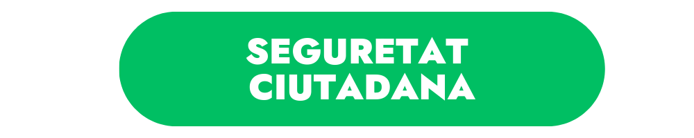 Baner Seguretat Ciutadana