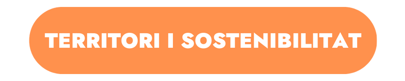 Baner Territori i sostenibilitat