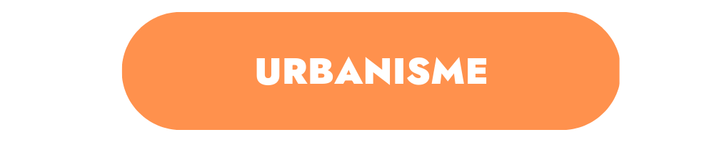 Baner Urbanisme