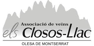 Associació de Veïns Closos-Llac