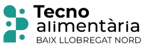 Logo Tecnoalimentària Baix Llobregat Nord